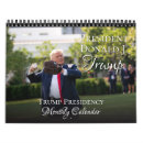 Suche nach donald trump kalender 2025