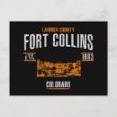 Suche nach fort collins Reise