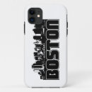 Suche nach boston iphone hüllen Vereinigte staaten