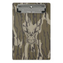 Suche nach über die jagd klemmbrett Camouflage