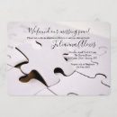 Suche nach einladungen Jede person