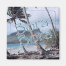 Suche nach bora magnete Reise