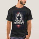 Suche nach muskulös tshirts Athlet