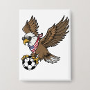 Suche nach usa fußball buttons Patriotisch