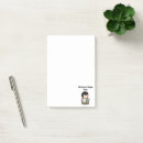 Suche nach lustige arbeit post it Cartoon