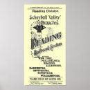 Suche nach 1894 poster Eisenbahn