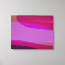 Suche nach kreativ leinwandbilder Rosa