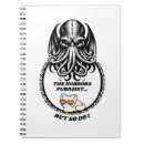 Suche nach horror notizbuch Jede person
