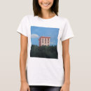 Suche nach central park tshirts Usa