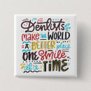 Suche nach zahnarzt buttons Zähne