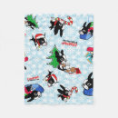 Suche nach boston terrier decken Schnee