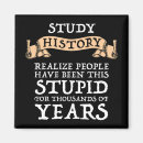 Suche nach geschichtslehrer magnete Historikerin