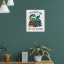 Suche nach lustiger drache poster Fantasie