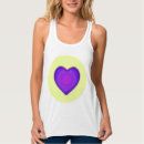 Suche nach kpop kleidung Niedlich