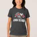 Suche nach child tshirts Cool
