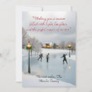 Suche nach winterszene Jede person