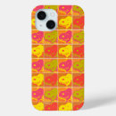 Suche nach snoopy iphone hüllen Erdnussmuster