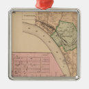 Suche nach ohio ornamente Cincinnati