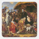 Suche nach drei könige aufkleber Melchior