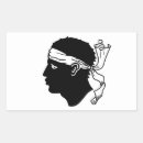 Suche nach französisches symbol aufkleber Für alle