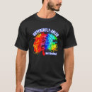 Suche nach autism Regenbogen
