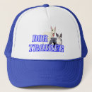 Suche nach hundetrainer accessoires Haustiere