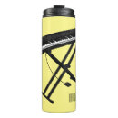 Suche nach synthesizer tassen Musik