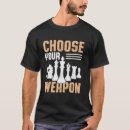 Suche nach lustiges schach tshirts Liebhaber