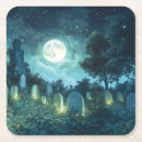 Suche nach grab untersetzer Friedhof