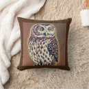 Suche nach uhu kissen Jede person