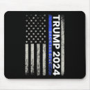 Suche nach police mousepads Trumpf