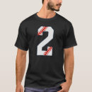 Suche nach trikot tshirts Jede person