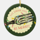 Suche nach gabel ornamente Weihnachten