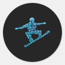 Suche nach wintersport aufkleber Fitness