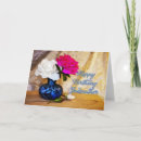 Suche nach sind sie meine patin karten Glücklich