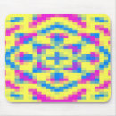 Suche nach elektronische mousepads Jede person