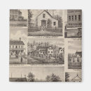Suche nach dodge magnete Lithographie