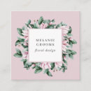 Suche nach blumenrahmen visitenkarten Hochzeitsplaner