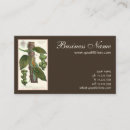 Suche nach gewürze visitenkarten Nahrung