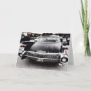 Suche nach cadillac karten Vintag