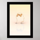 Suche nach funktion kunst Psychologie