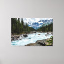 Suche nach alberta leinwandbilder Wald