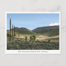 Suche nach wir nationalparks postkarten Afrika