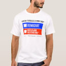 Suche nach projekt kleidung Politik