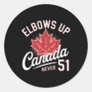 Suche nach canada flag aufkleber Republikaner