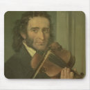Suche nach musik 19 mousepads Mann