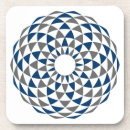 Suche nach mathe untersetzer Geometrie