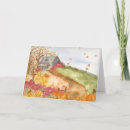 Suche nach herbstlaub karten Herbstblätter