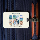 Suche nach frischwasser Für alle