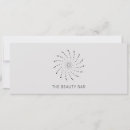 Suche nach schießen postkarten Für sie